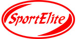 Sport Elite